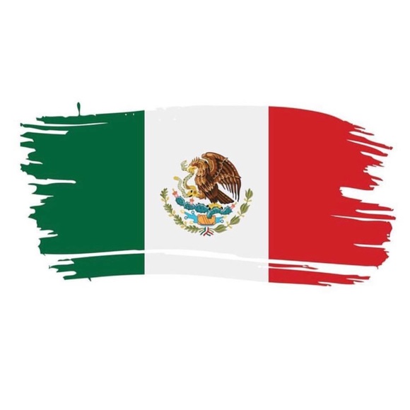 jorgeantoniosc